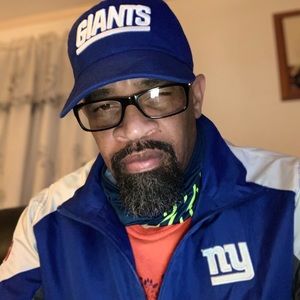 Meet your Posher, Tyrone